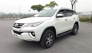 Dịch vụ thuê xe liên tỉnh trọn gói – Không lo phát sinh chi phí